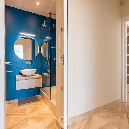 Cityscape Vista Apartment Cagliari Exterior photo